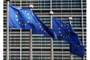 英國脫歐后,跨境電商賣家需要注意什么?