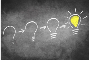 出口產品認證:CE/SAA/CSA/GS/UL認證分別是什么意思?