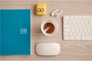 亞馬遜運(yùn)營：ACOS是什么?ACOS常見問題解答