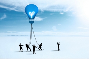 提問:做外貿(mào)該如何尋找貨代?