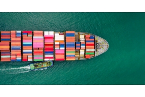 美森快船九大常見問題解答