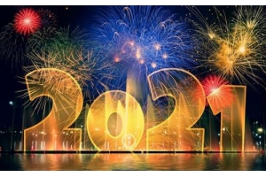 泰嘉物流FedEx、UPS渠道年初旺季價格大幅下調