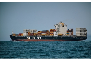 國際海運知識:目的港無人提貨該如何應對?