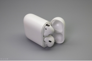 藍牙耳機可以跨國郵寄嗎?