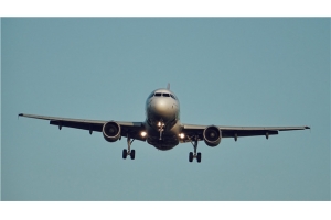 加拿大專線：時效快、渠道穩(wěn)，可做虛擬海外倉