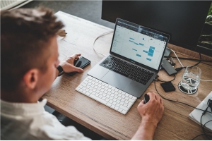 加拿大虛擬海外倉常見問題解答