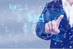 手把手教你查詢國際快遞費用