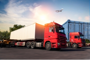 中歐卡航專線：卡航荷郵小包價格實惠，走純電液體刀具