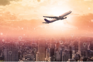 新西蘭專線|小包，新西蘭郵政專線急速時效6-9天