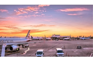 倉儲外包貨代收費標(biāo)準(zhǔn)