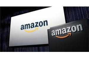 英國fba頭程專線，VAT合規(guī)清關(guān)享極速時效