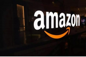 美國fba頭程海運專線，質(zhì)優(yōu)價廉一手莊家渠道