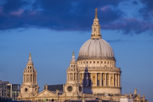 英國專線大降價(jià)，單件處理費(fèi)降至11元