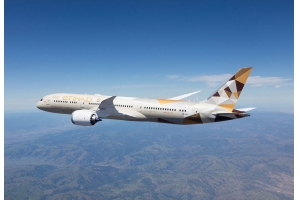 歐洲D(zhuǎn)PD專線渠道限制