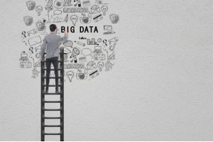 發歐洲包稅專線需要注意什么?