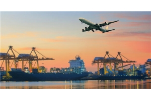 歐洲DPD包稅專線，16元/kg雙清包稅一單到底