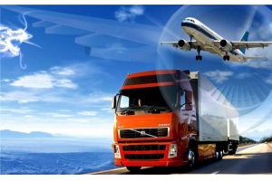 中歐卡航專線16元/公斤，雙清包稅DPD派送