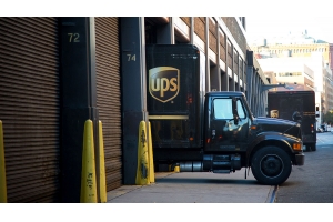 怎么寄UPS國際快遞？UPS莊家代理市場最低價