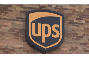 UPS國際快遞價格表-UPS快遞莊家代理-UPS快遞網點