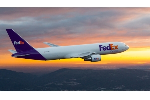 FedEx快遞官網(wǎng)-FedEx中文官網(wǎng)-FedEx快遞網(wǎng)點(diǎn)-莊家代理