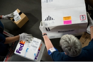 東莞FedEx國際快遞價(jià)格運(yùn)費(fèi)查詢網(wǎng)站-FedEx價(jià)格查詢