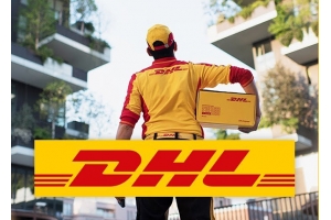 深圳DHL快遞-DHL電話-DHL貨代公司折扣價(jià)查詢
