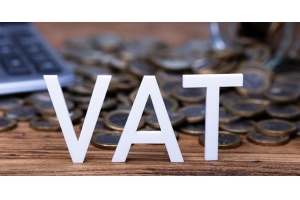 歐洲VAT大改革，歐盟VAT新規(guī)對(duì)賣家有何影響？