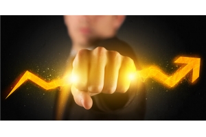 2021年第一季度中國跨境電商進出口4195億元，增長可喜！