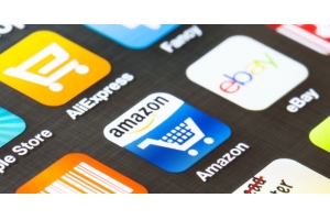 新手做跨境電商入駐哪個平臺更適合？