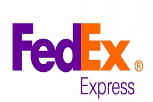 FedEx聯邦國際快遞如何清關，會產生手續費嗎？