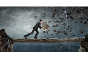 出口加拿大注意了，有港口將開始無限期大罷工