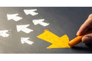 美國海關出新規：低價值貨物發美國FBA注意了!