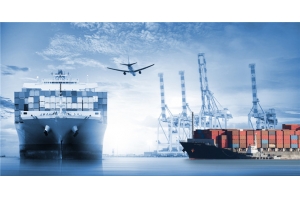 美線物流空運海運漲價潮來襲，發貨美國要做好規劃