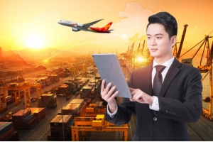 國際快遞和國際空運有什么區(qū)別？