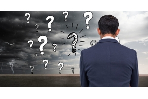 國際物流DDP專線和DPD專線有什么區別？