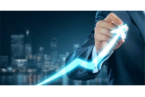 疫情再使全球電商銷售持續飆升，泰嘉物流助力賣家發貨