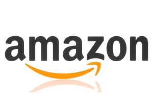 歐洲亞馬遜FBA頭程海運優(yōu)劣勢對比