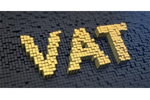 歐洲VAT稅改新規(guī)，跨境賣家將被全面征稅