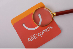 阿里國際站和速賣通平臺支持哪些物流發(fā)貨？