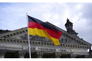 德國今夏對體育相關(guān)商品需求暴漲，賣家應(yīng)把握好機會