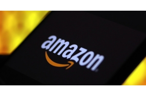亞馬遜2021第一季度財報公布，跨境電商熱潮不減
