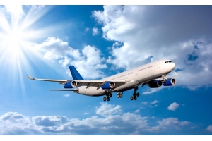 國際快遞為什么走代理渠道要比和官方合作好？