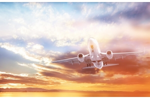 亞馬遜將于5月中旬起為其員工漲薪，保持其領先地位