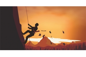 獨立站賣家注意：利用亞馬遜引流恐面臨牢獄之災(zāi)