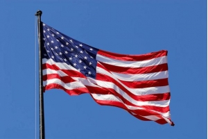 美國后疫情時代超53%消費者在網(wǎng)上購物