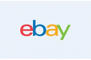 eBay新規(guī)6月15日執(zhí)行，取消“僅限成人”類別