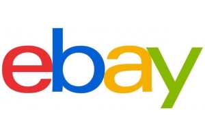 eBay發(fā)布新舉措，加快下架“非法或不安全物品”