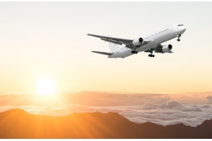 國(guó)際物流中空運(yùn)和空派有什么區(qū)別？