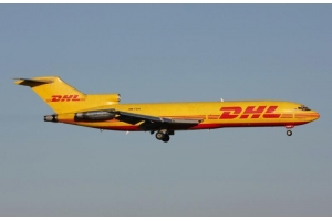 惠州DHL國際快遞網點-DHL客服電話-DHL官網