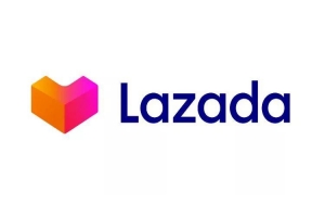 Lazada泰國站熱門類目、單品TOP出爐